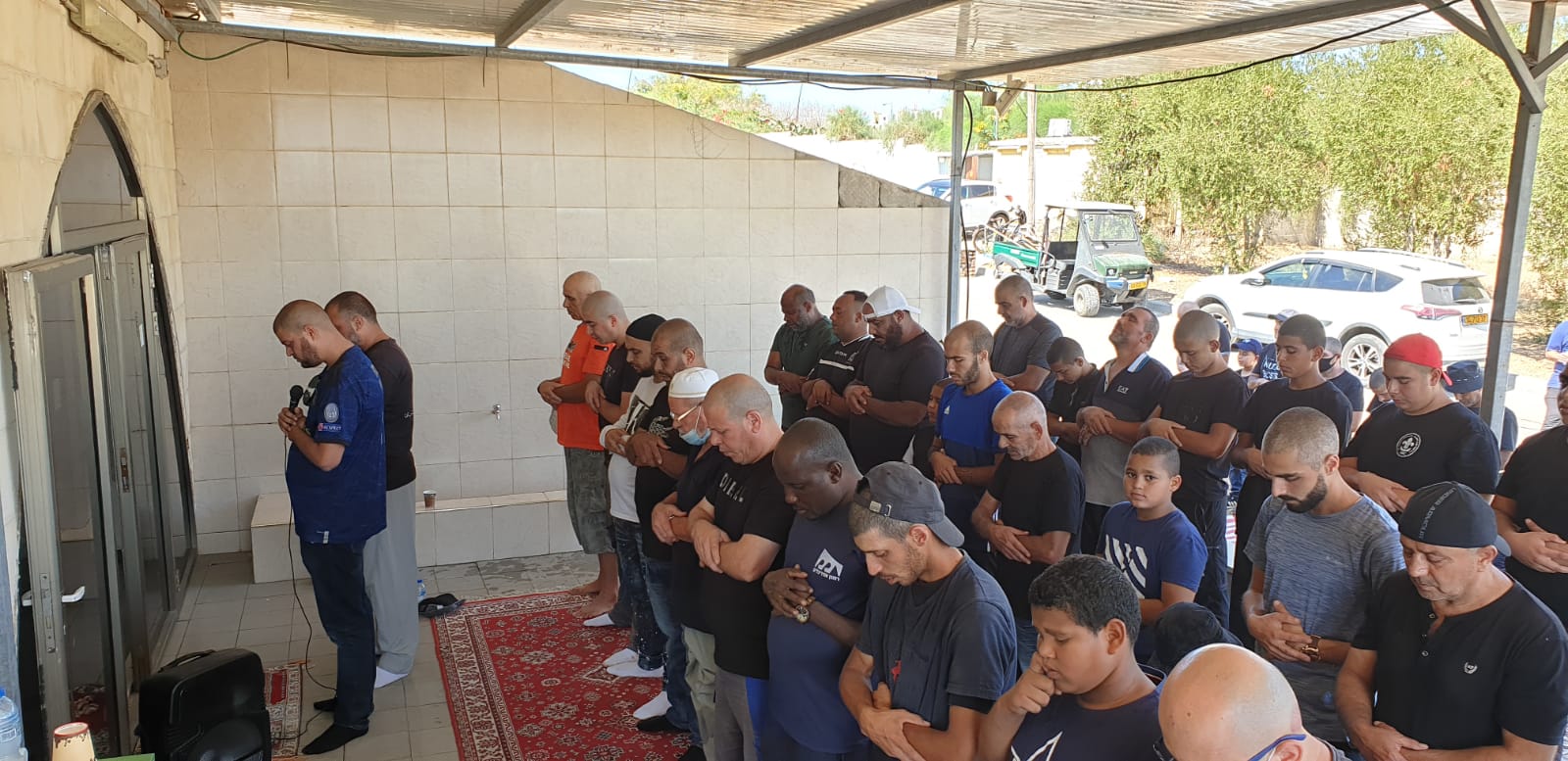 WhatsApp Image 2020-10-17 at 2.31.47 PM.jpeg.jpeg